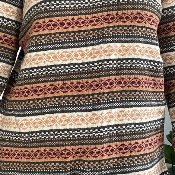 Long shirt - Picture 2 of 2